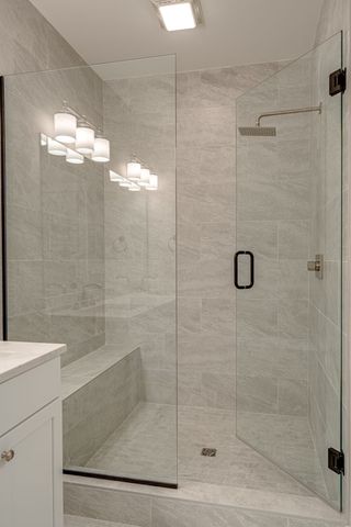 311 Becanni Ln, Nashville, TN 37209