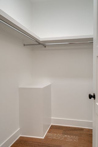 311 Becanni Ln, Nashville, TN 37209