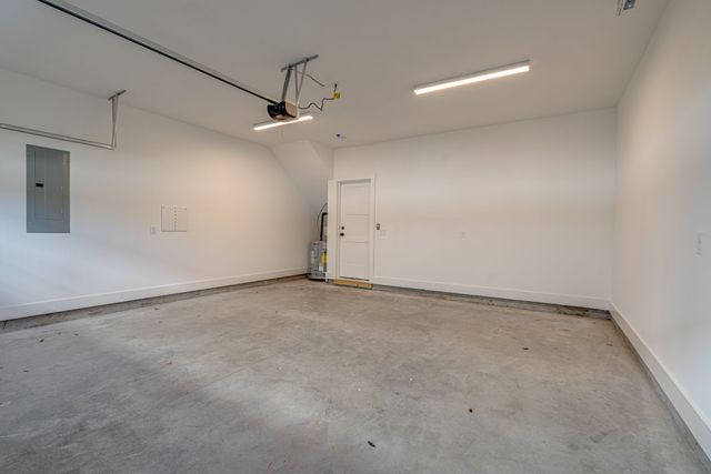 311 Becanni Ln, Nashville, TN 37209