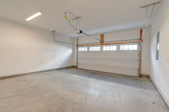 311 Becanni Ln, Nashville, TN 37209