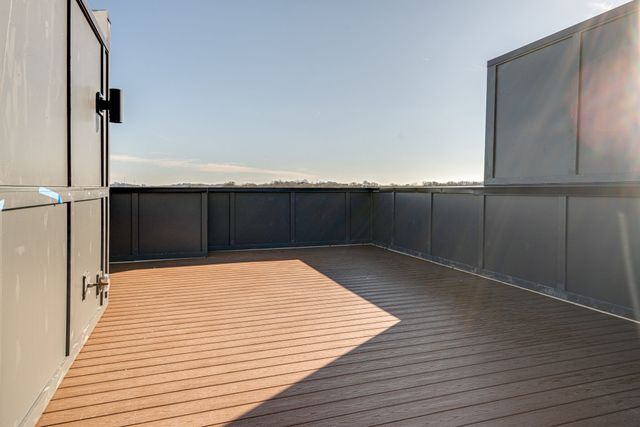 311 Becanni Ln, Nashville, TN 37209