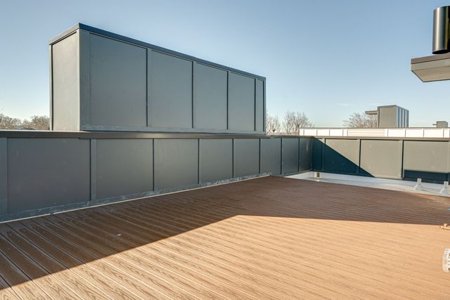 311 Becanni Ln, Nashville, TN 37209