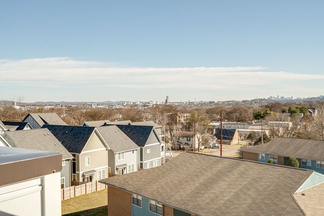 311 Becanni Ln, Nashville, TN 37209