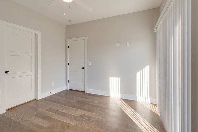 311 Becanni Ln, Nashville, TN 37209