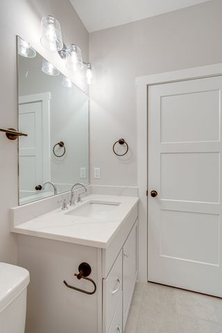 311 Becanni Ln, Nashville, TN 37209