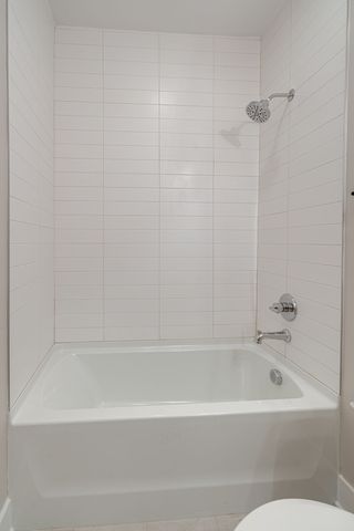 311 Becanni Ln, Nashville, TN 37209