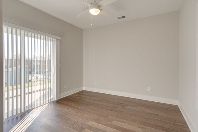 311 Becanni Ln, Nashville, TN 37209