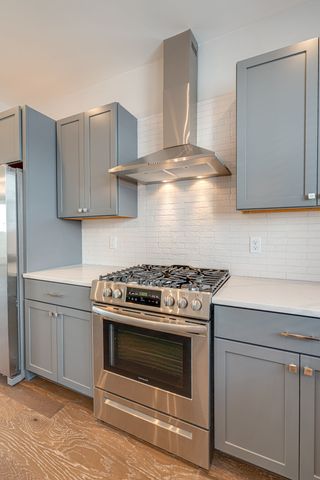 311 Becanni Ln, Nashville, TN 37209