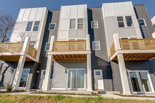 311 Becanni Ln, Nashville, TN 37209