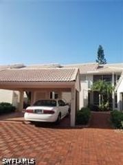 2448 Hidden Lake DR 1106, Naples, FL 34112