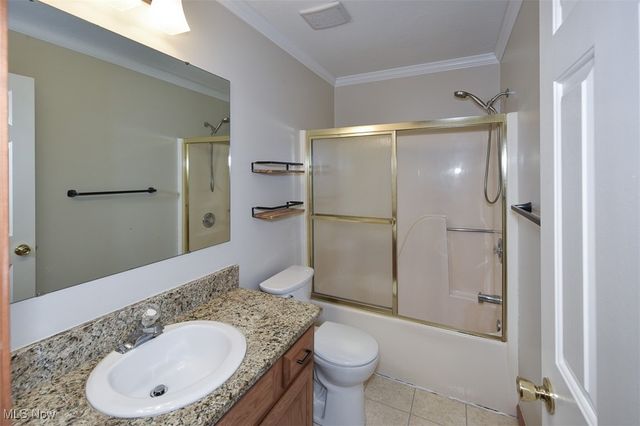 2121 Oakwood Court, Avon, OH 44011