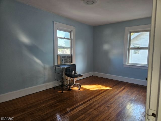 969 Arnet Ave, Union Twp., NJ 07083