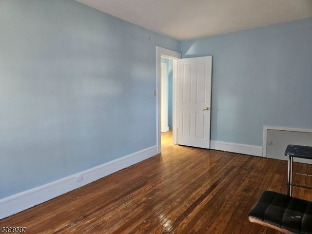 969 Arnet Ave, Union Twp., NJ 07083