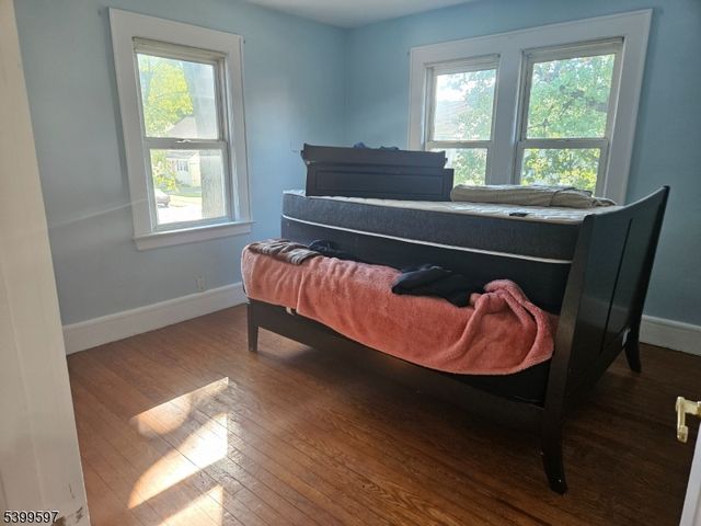 969 Arnet Ave, Union Twp., NJ 07083