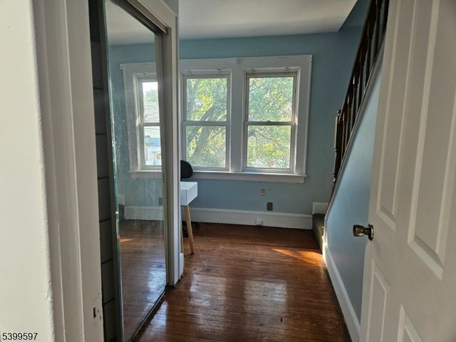 969 Arnet Ave, Union Twp., NJ 07083