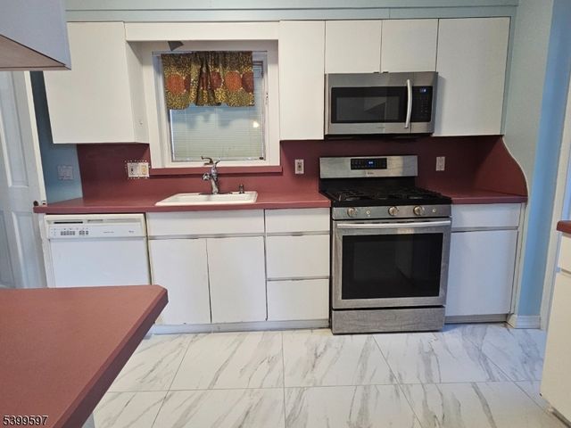 969 Arnet Ave, Union Twp., NJ 07083