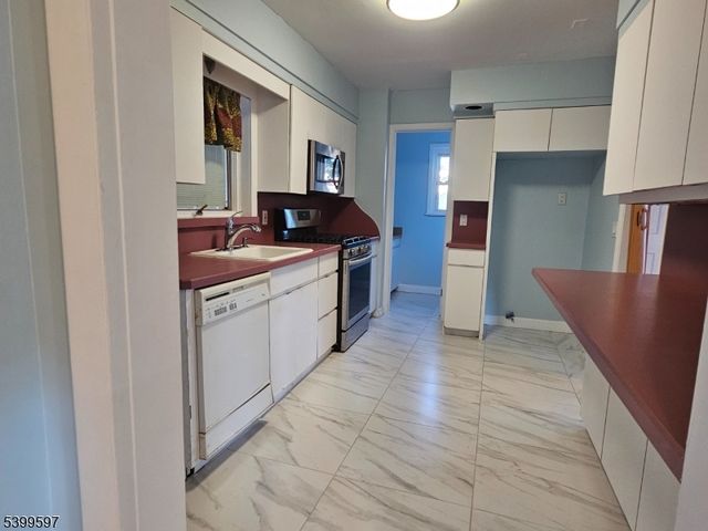 969 Arnet Ave, Union Twp., NJ 07083