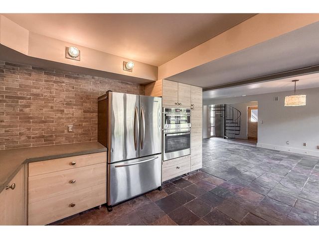 6709 Olde Stage Rd, Boulder, CO 80302
