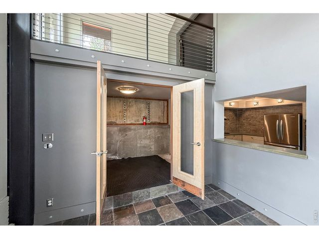 6709 Olde Stage Rd, Boulder, CO 80302