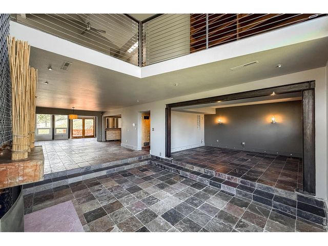 6709 Olde Stage Rd, Boulder, CO 80302