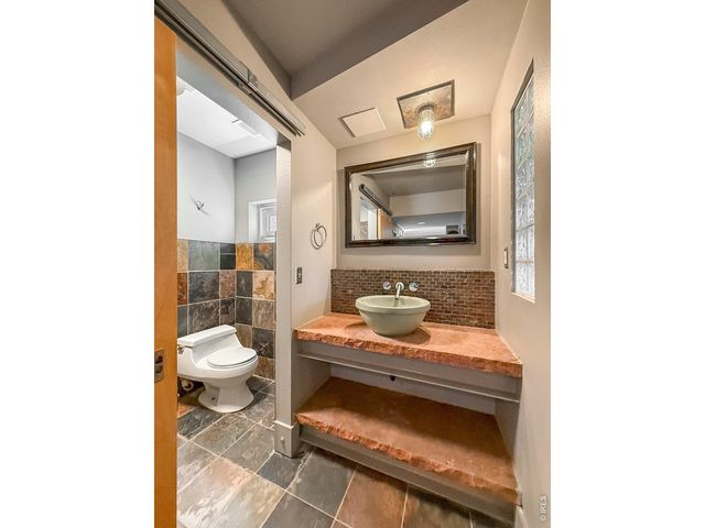 6709 Olde Stage Rd, Boulder, CO 80302