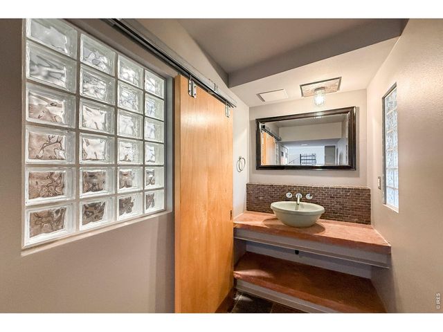 6709 Olde Stage Rd, Boulder, CO 80302