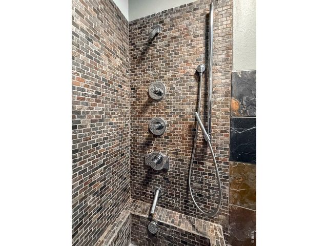 6709 Olde Stage Rd, Boulder, CO 80302