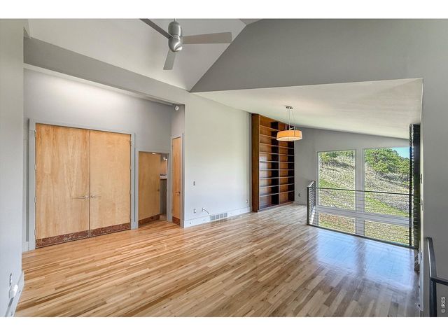 6709 Olde Stage Rd, Boulder, CO 80302