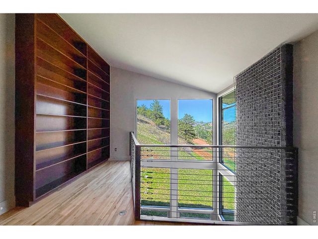6709 Olde Stage Rd, Boulder, CO 80302