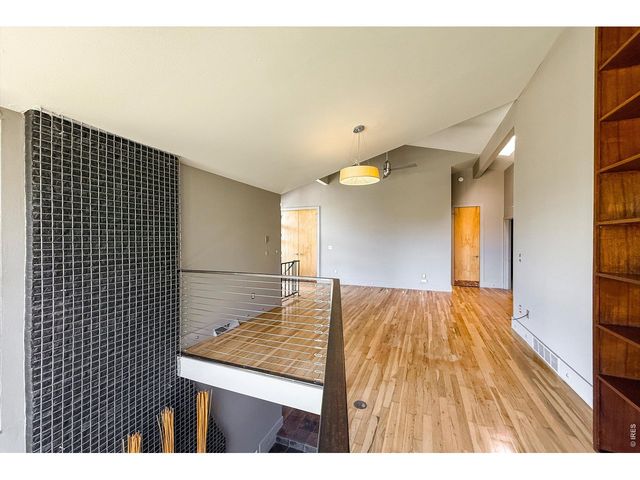 6709 Olde Stage Rd, Boulder, CO 80302