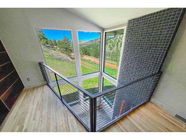 6709 Olde Stage Rd, Boulder, CO 80302