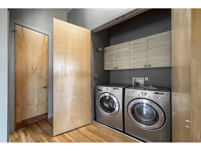 6709 Olde Stage Rd, Boulder, CO 80302