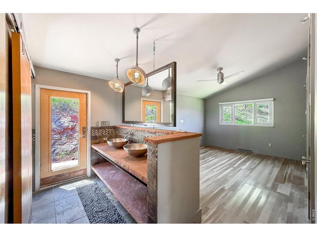 6709 Olde Stage Rd, Boulder, CO 80302