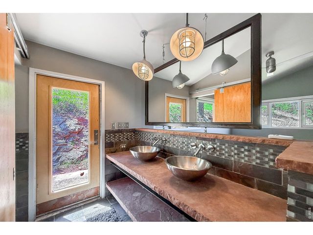 6709 Olde Stage Rd, Boulder, CO 80302