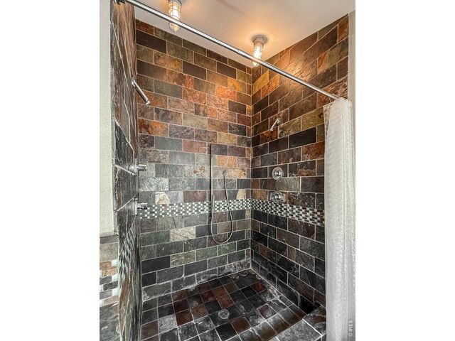 6709 Olde Stage Rd, Boulder, CO 80302