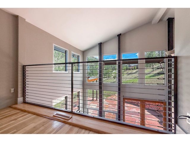 6709 Olde Stage Rd, Boulder, CO 80302