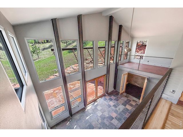 6709 Olde Stage Rd, Boulder, CO 80302