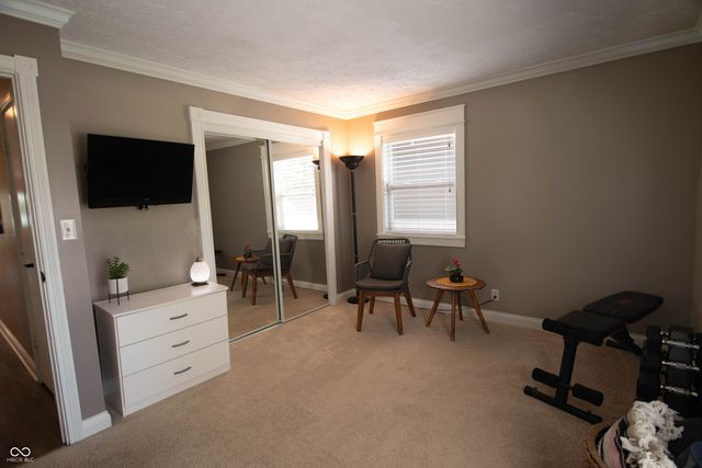 240 Bayview Drive, Cicero, IN 46034