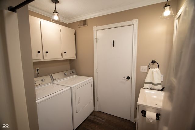 240 Bayview Drive, Cicero, IN 46034