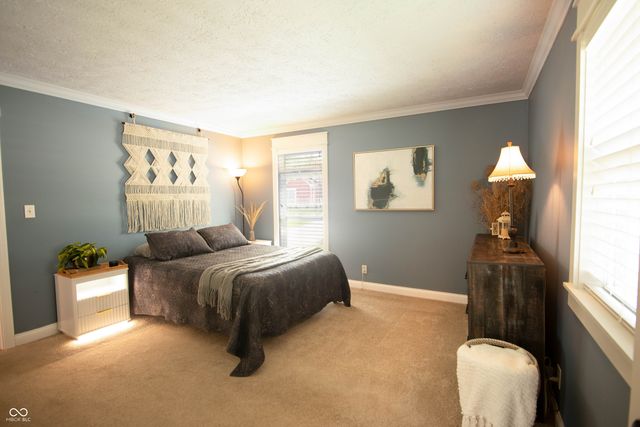 240 Bayview Drive, Cicero, IN 46034