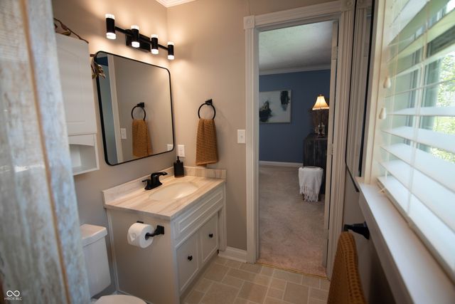 240 Bayview Drive, Cicero, IN 46034