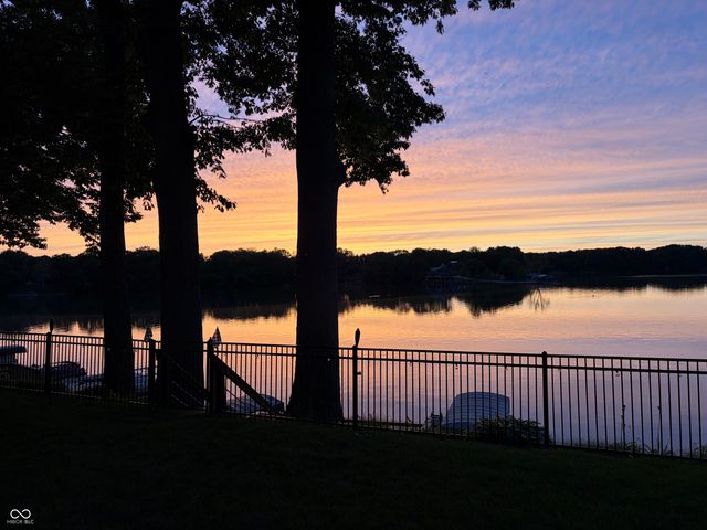 240 Bayview Drive, Cicero, IN 46034