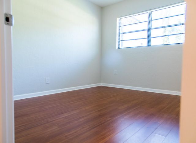 130 SW 14th Avenue, Boynton Beach, FL 33435