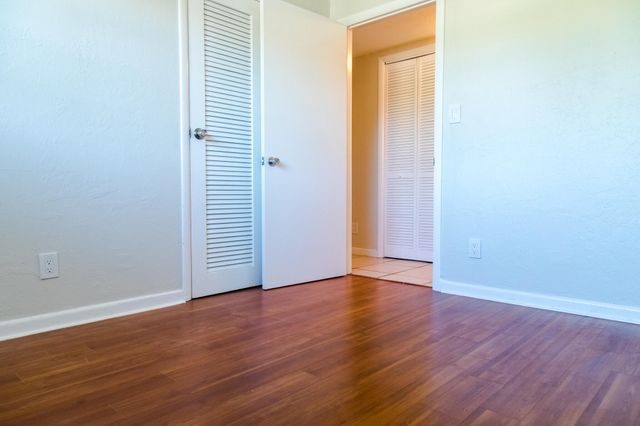 130 SW 14th Avenue, Boynton Beach, FL 33435