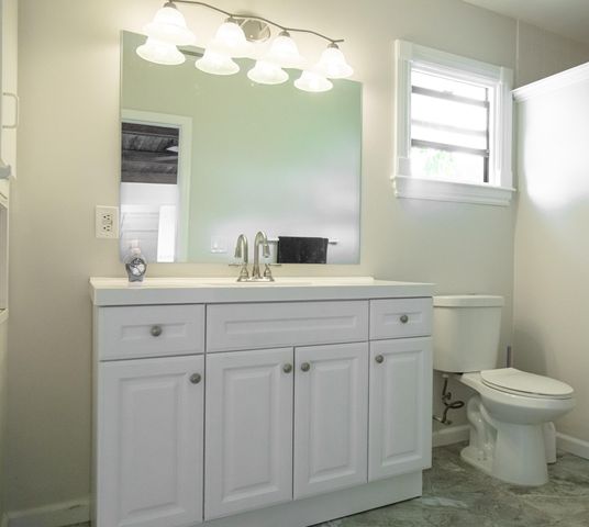 130 SW 14th Avenue, Boynton Beach, FL 33435