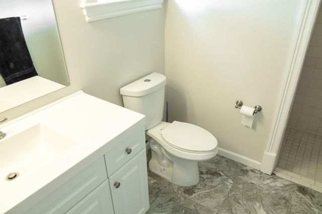 130 SW 14th Avenue, Boynton Beach, FL 33435