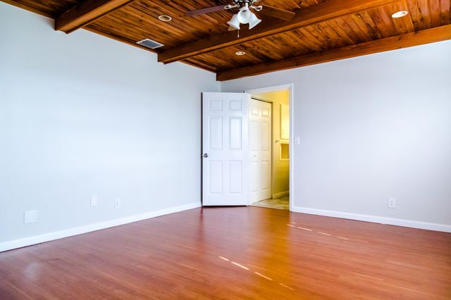 130 SW 14th Avenue, Boynton Beach, FL 33435