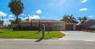 130 SW 14th Avenue, Boynton Beach, FL 33435
