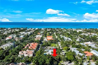 490 1st AVE S, Naples, FL 34102