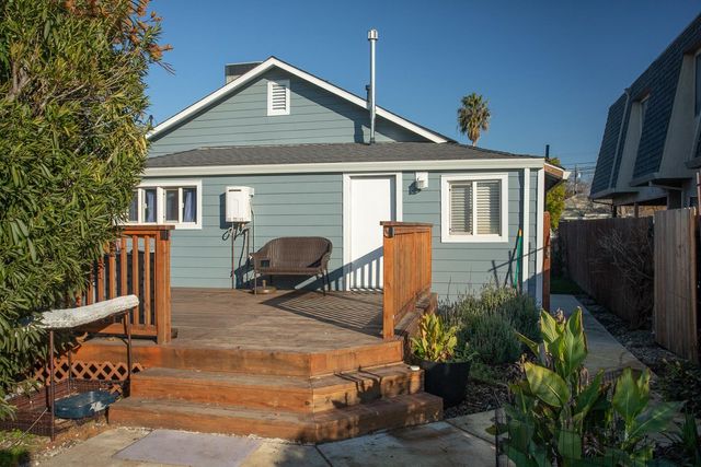 1226 Ramirez St, Marysville, CA 95901